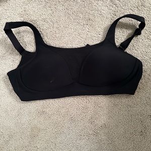 Lululemon Run Times Bra
